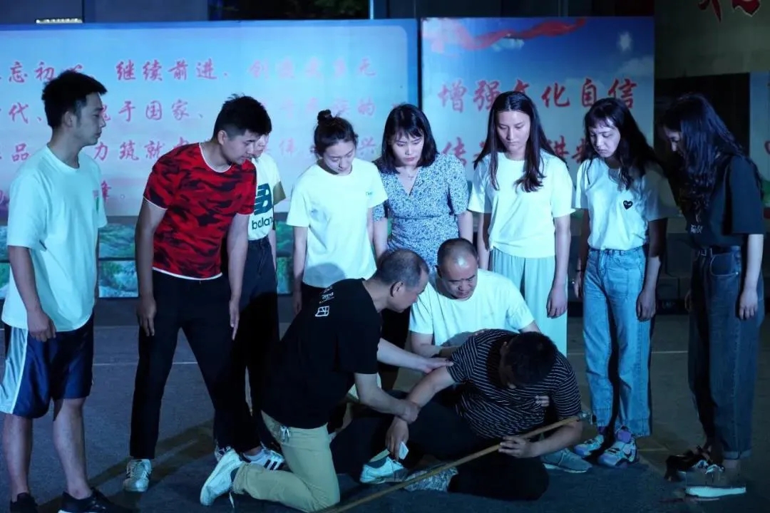 汉剧程豫