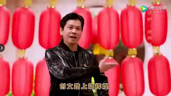 广东潮剧院