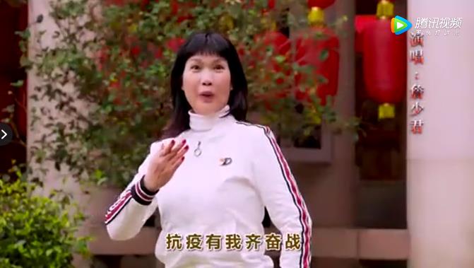 广东潮剧院
