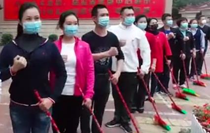 广东潮剧院