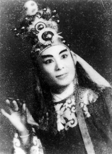 李钦裕